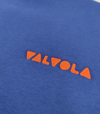 FELPA UOMO RICFG Tellini S.r.l. Ingrosso Abbigliamento